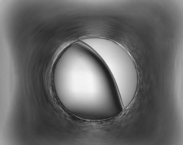 X0000087570289200704270948