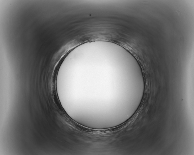X0000087570290200704270948