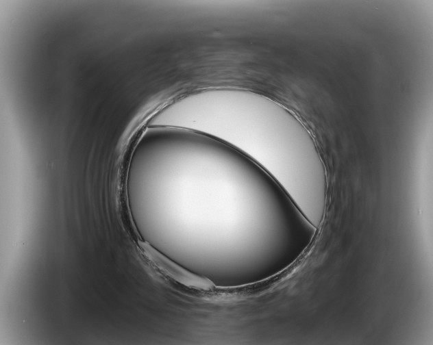 X0000087570293200704270948