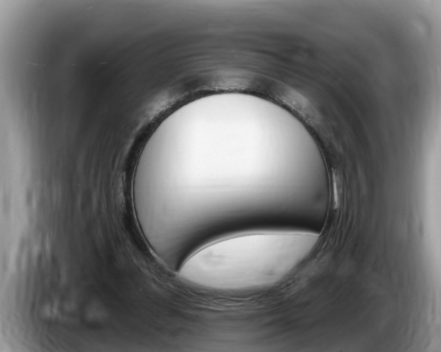 X0000087570300200704270948