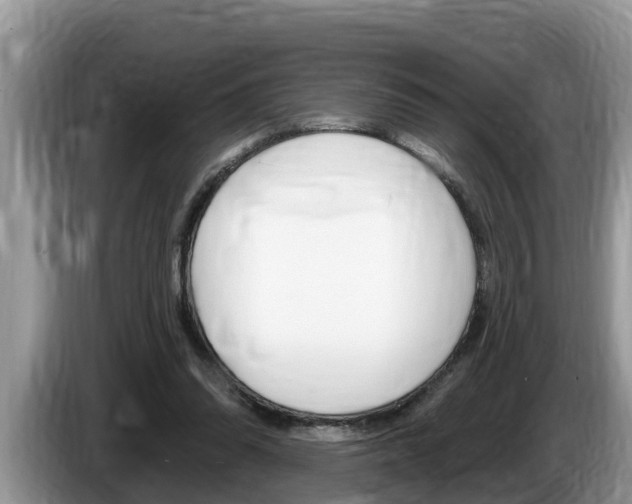 X0000087570302200704270948