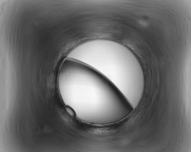 X0000087570303200704270948