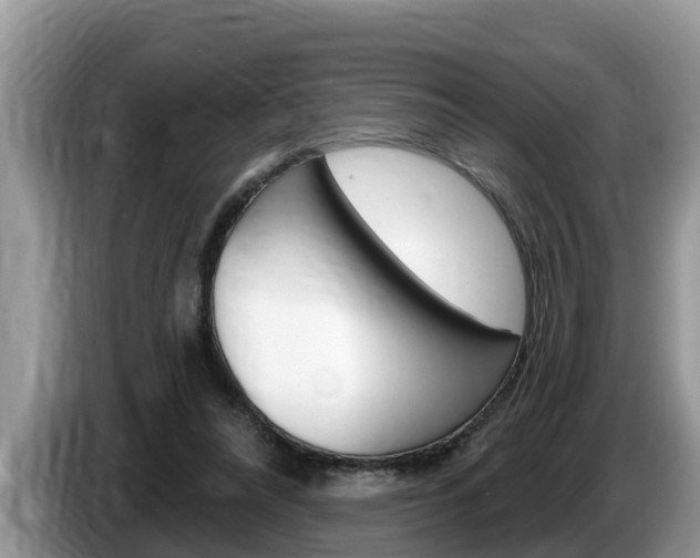 X0000087570304200704270948