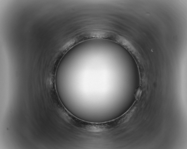 X0000087570305200704270948