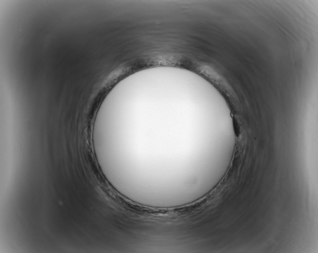 X0000087570306200704270948