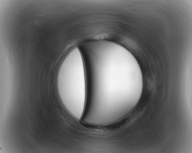 X0000087570308200704270948
