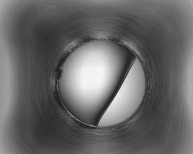 X0000087570309200704270948