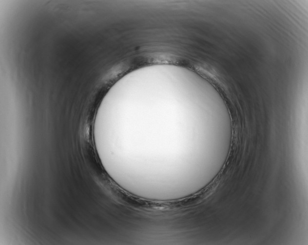 X0000087570310200704270948