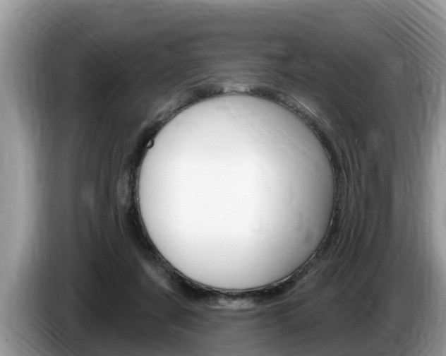 X0000087570311200704270948