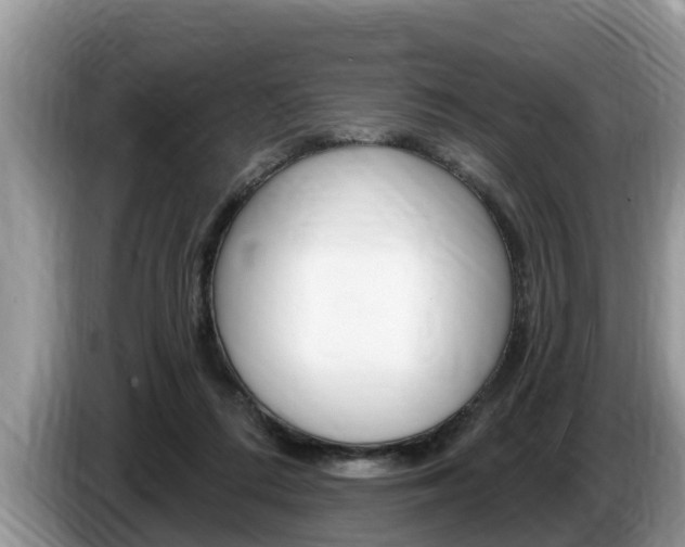 X0000087570312200704270948