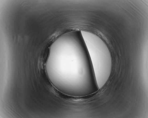 X0000087570313200704270948