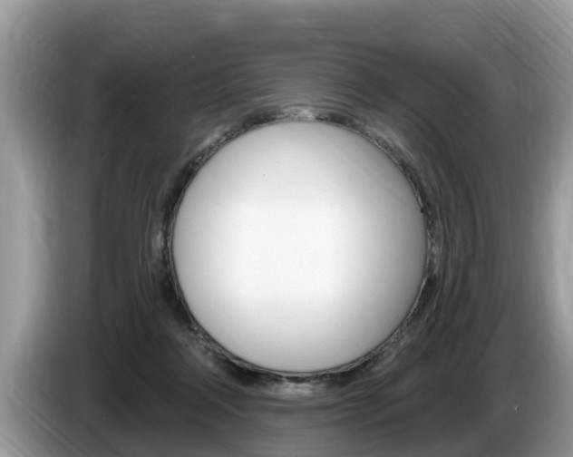 X0000087570314200704270948