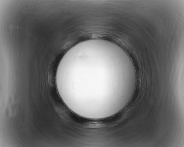 X0000087570316200704270948