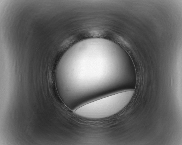 X0000087570317200704270948