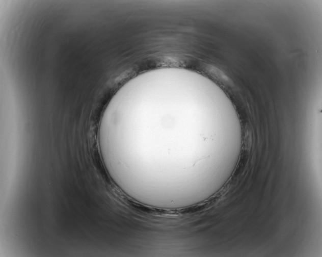 X0000087570318200704270948