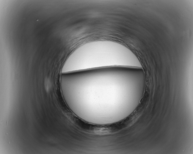 X0000087570319200704270948