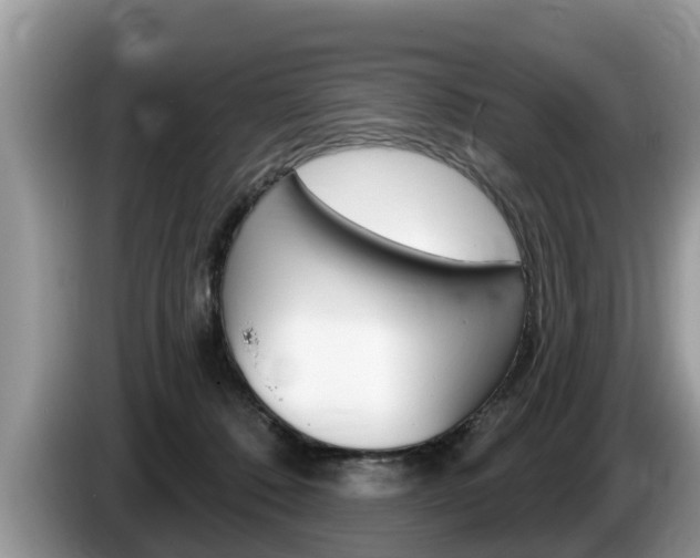 X0000087570320200704270948