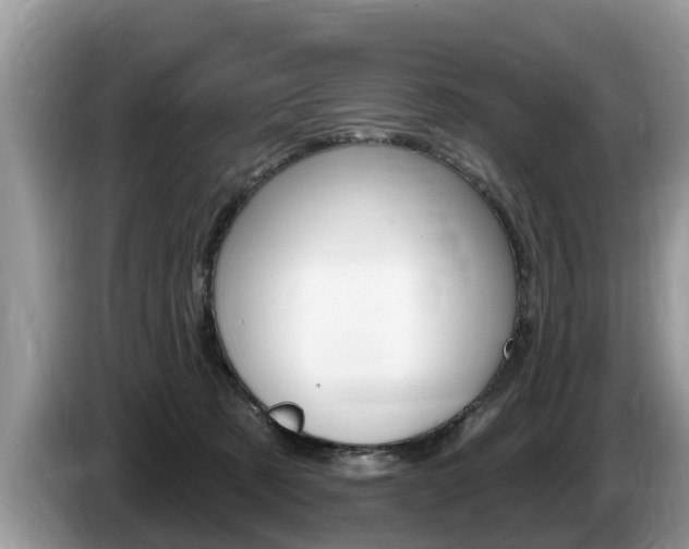 X0000087570321200704270948