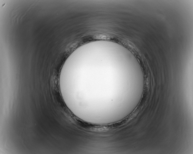 X0000087570322200704270948