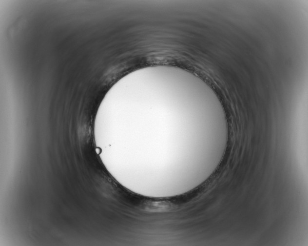 X0000087570324200704270948