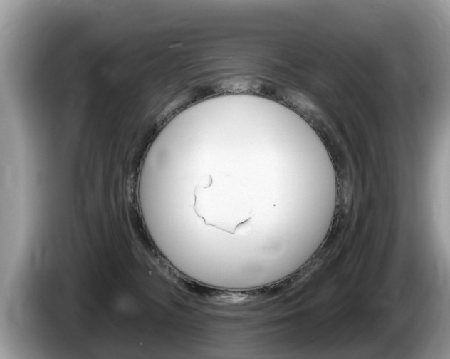X0000087570326200704270948