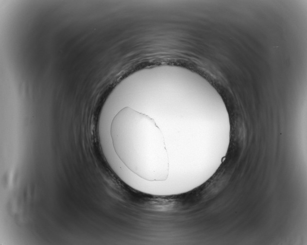 X0000087570328200704270948