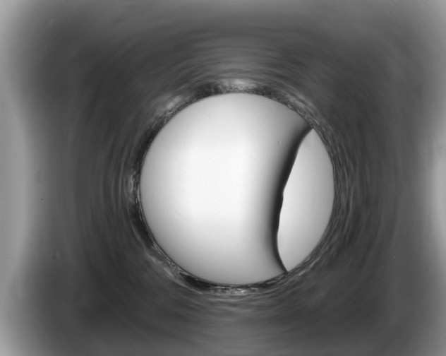 X0000087570330200704270948