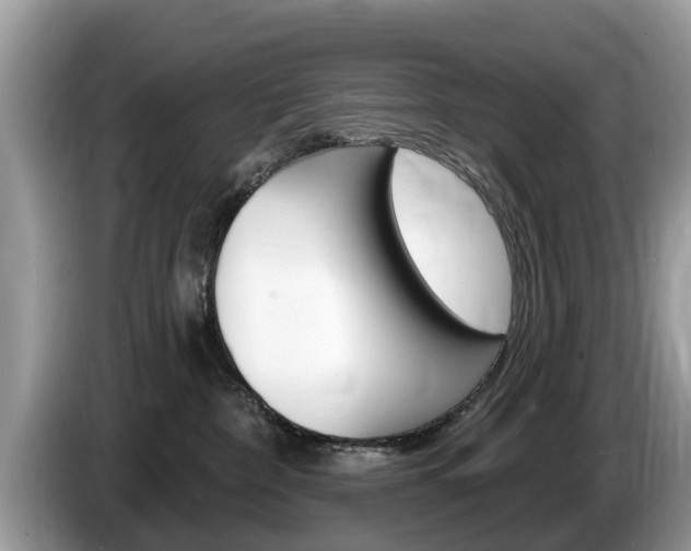 X0000087570332200704270948