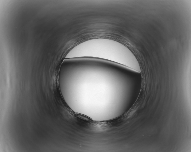 X0000087570333200704270948