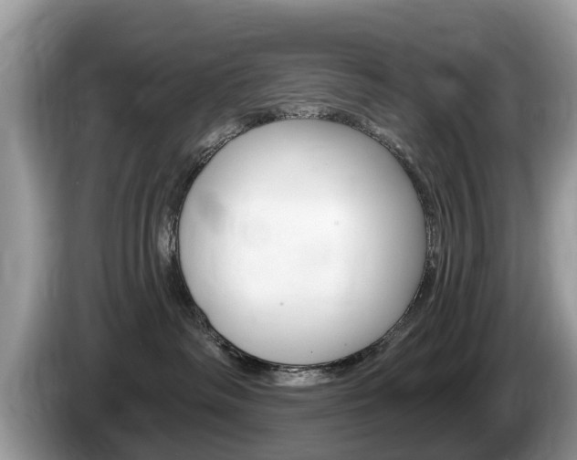 X0000087570334200704270948