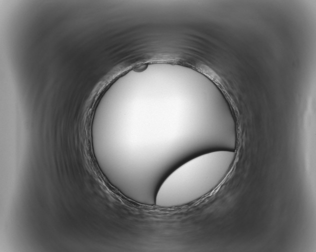 X0000087570337200704270947