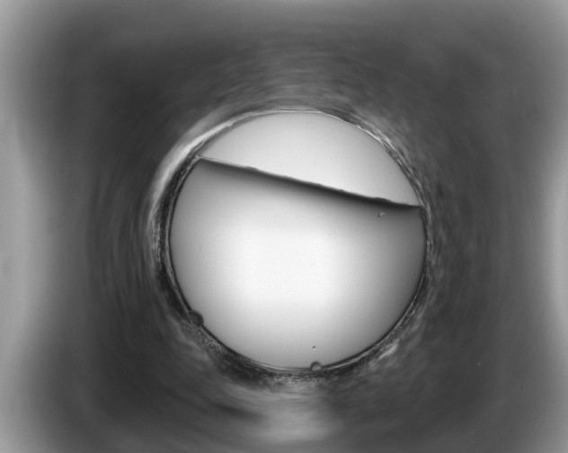 X0000087570343200704270947