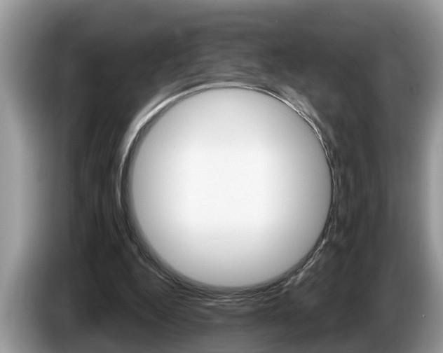 X0000087570344200704270947