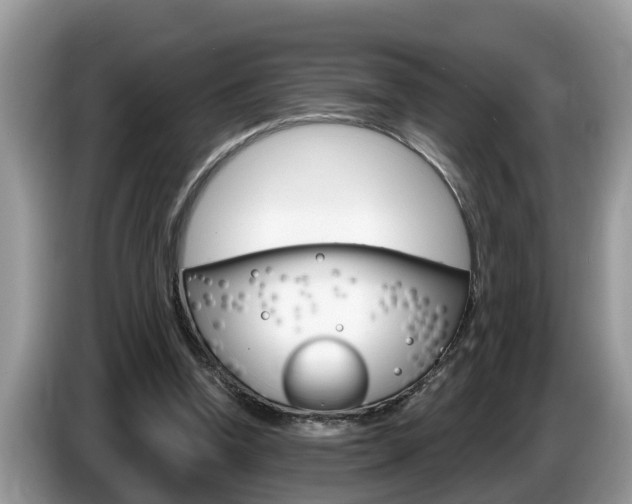 X0000087570346200704270947