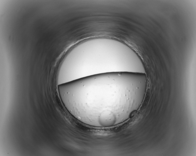 X0000087570347200704270947