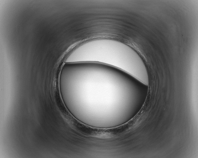 X0000087570348200704270947