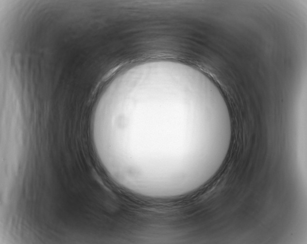 X0000087570352200704270947