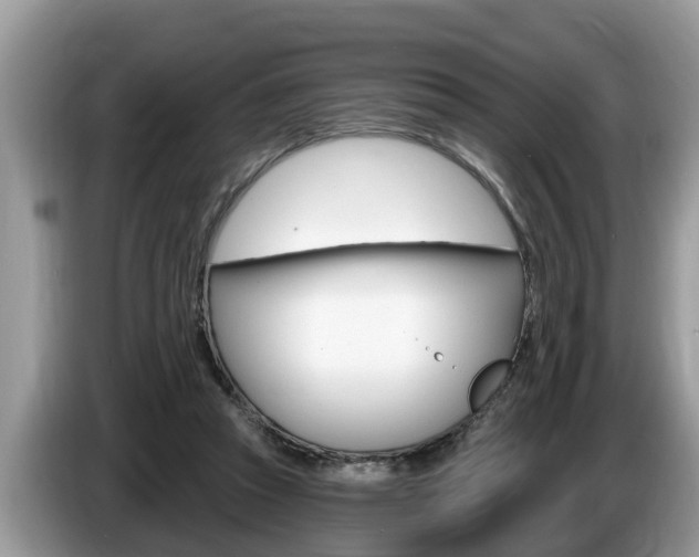 X0000087570353200704270947