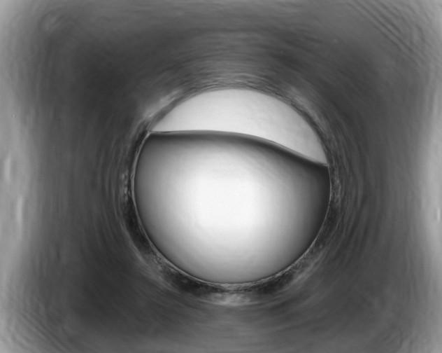 X0000087570356200704270947