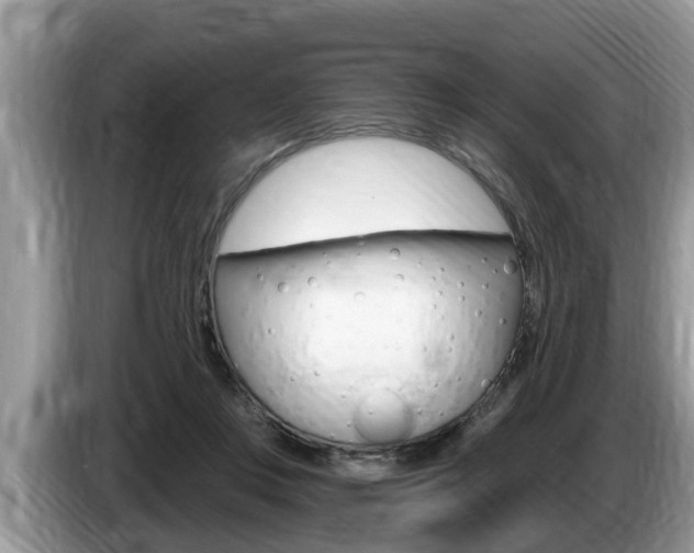 X0000087570359200704270947