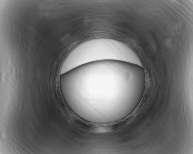 X0000087570360200704270947