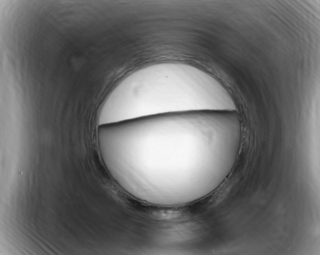 X0000087570361200704270947