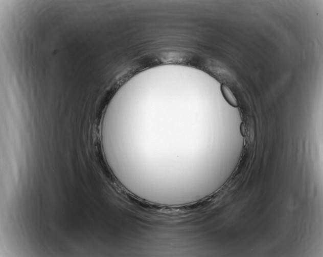 X0000087570367200704270948