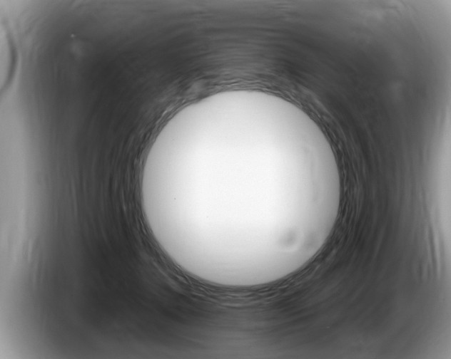 X0000087570368200704270948