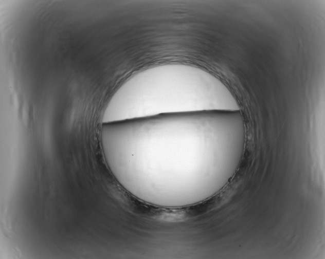X0000087570369200704270948