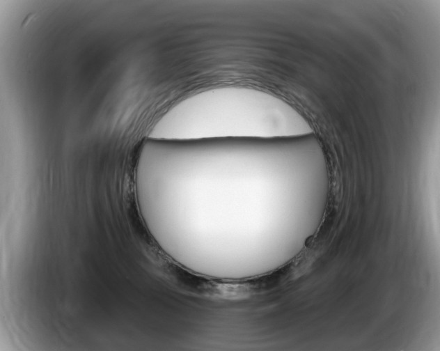 X0000087570371200704270948