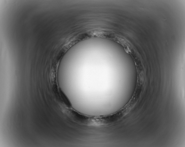 X0000087570372200704270948