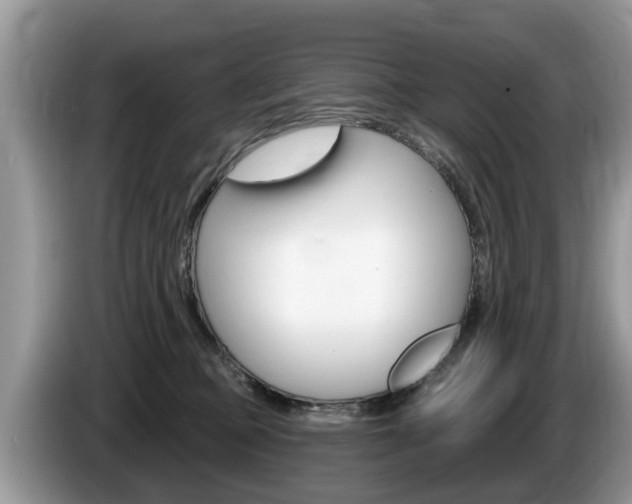 X0000087570373200704270948