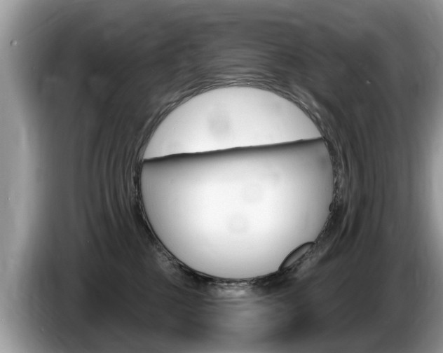 X0000087570377200704270948