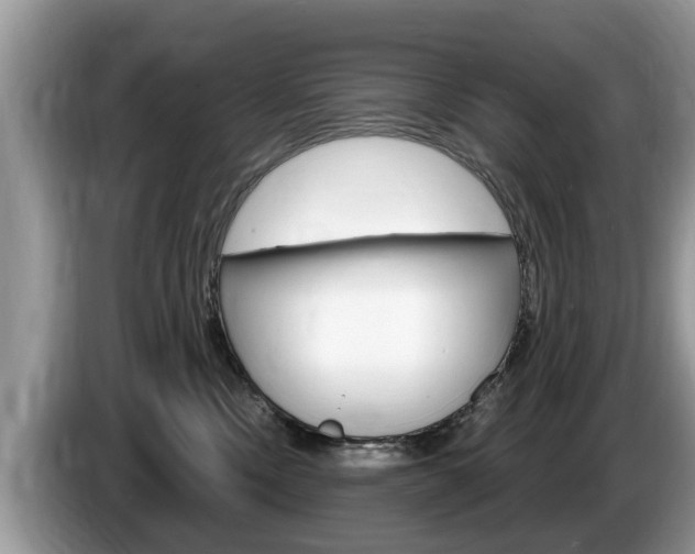 X0000087570378200704270948